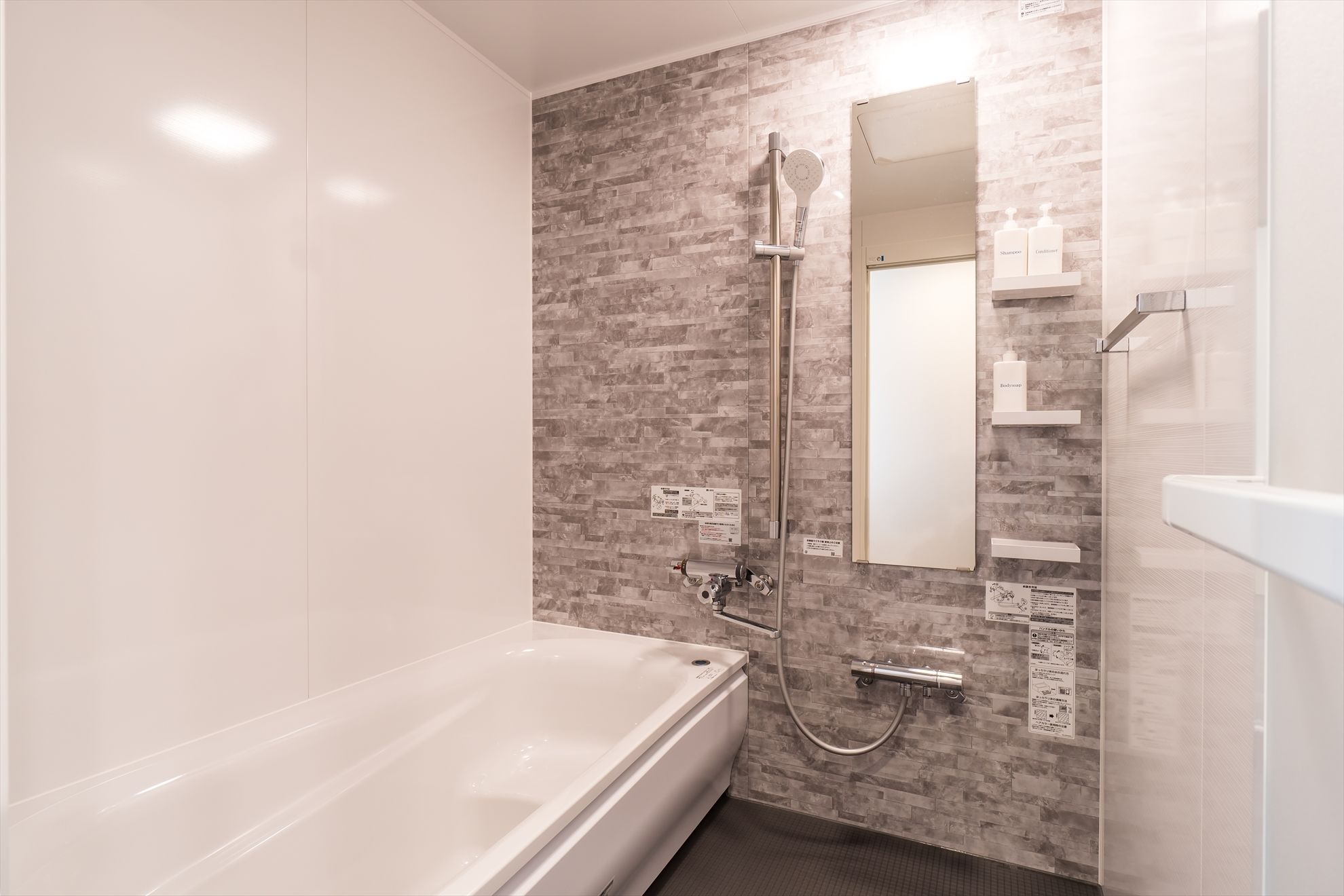 Japanestay Takayama Apartment Hotel
