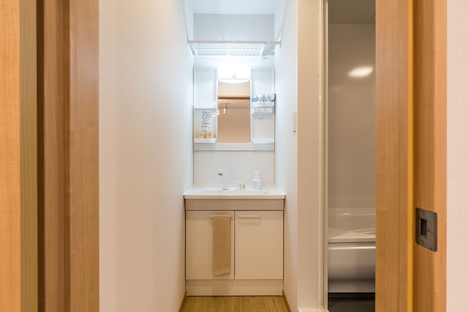 Japanestay Takayama Apartment Hotel