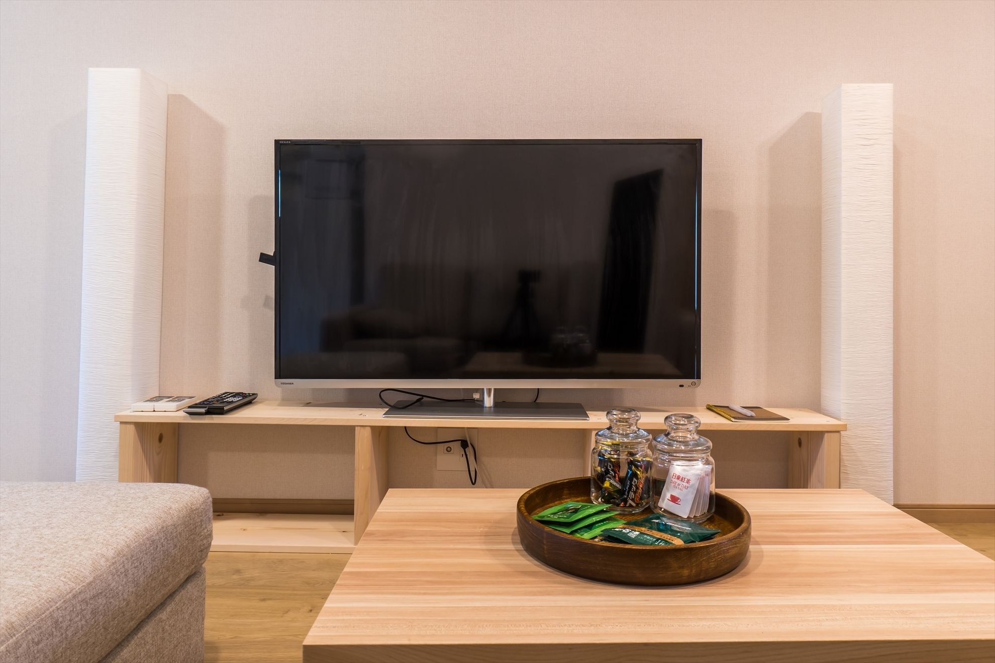 Japanestay Takayama Apartment Hotel