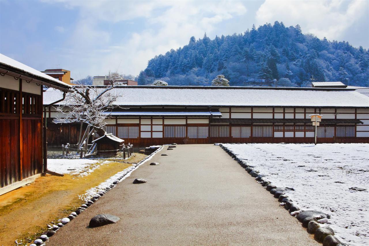 Tabist Kanko Business Hotel Matsuyama Hida Takayama