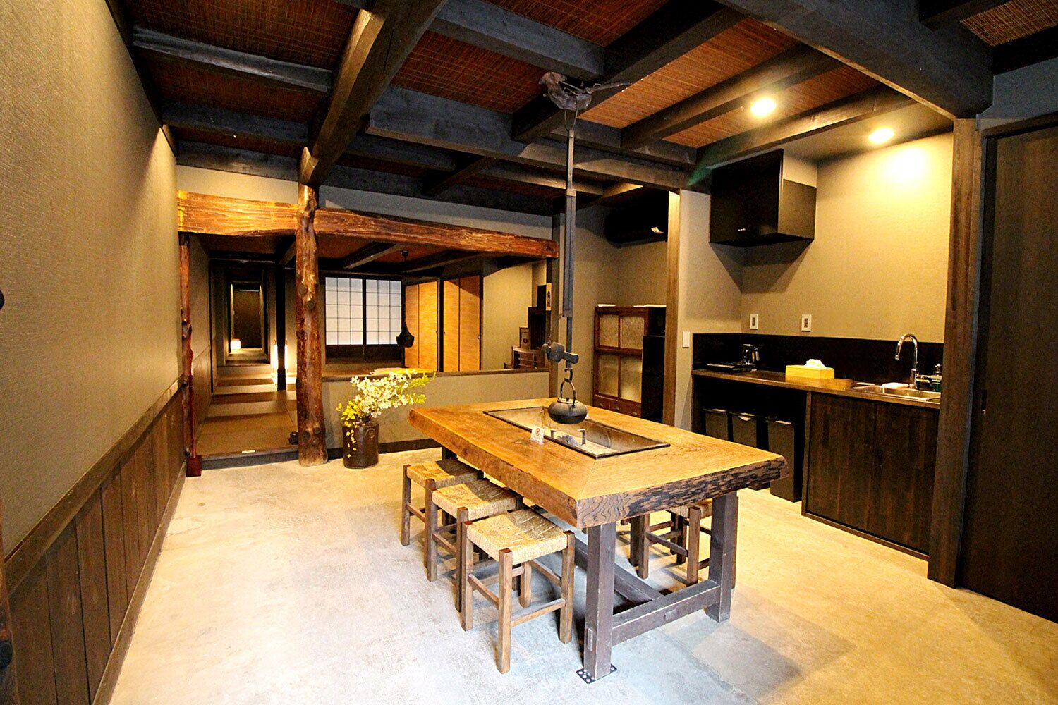 Kibun No Niwa