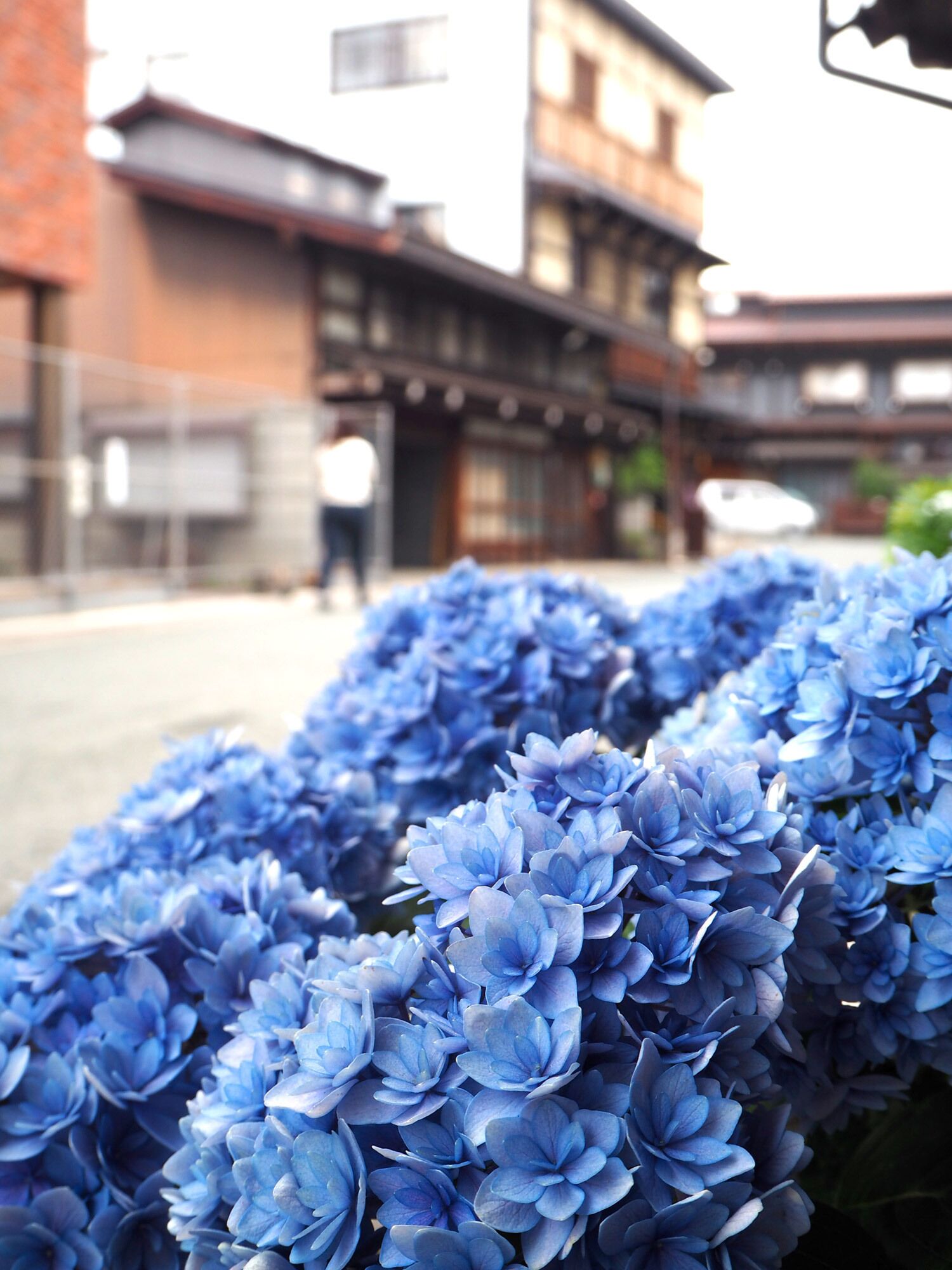 Kibun No Niwa