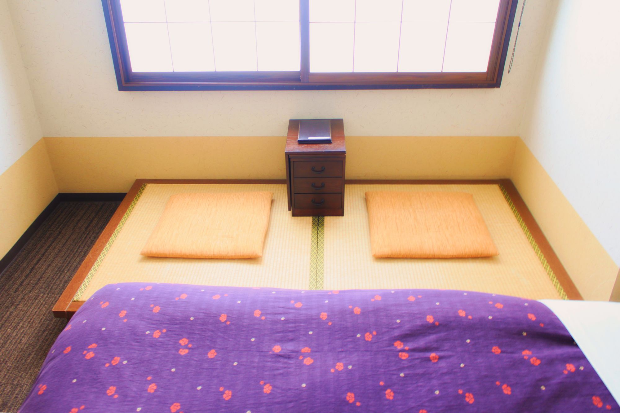 K's House Takayama