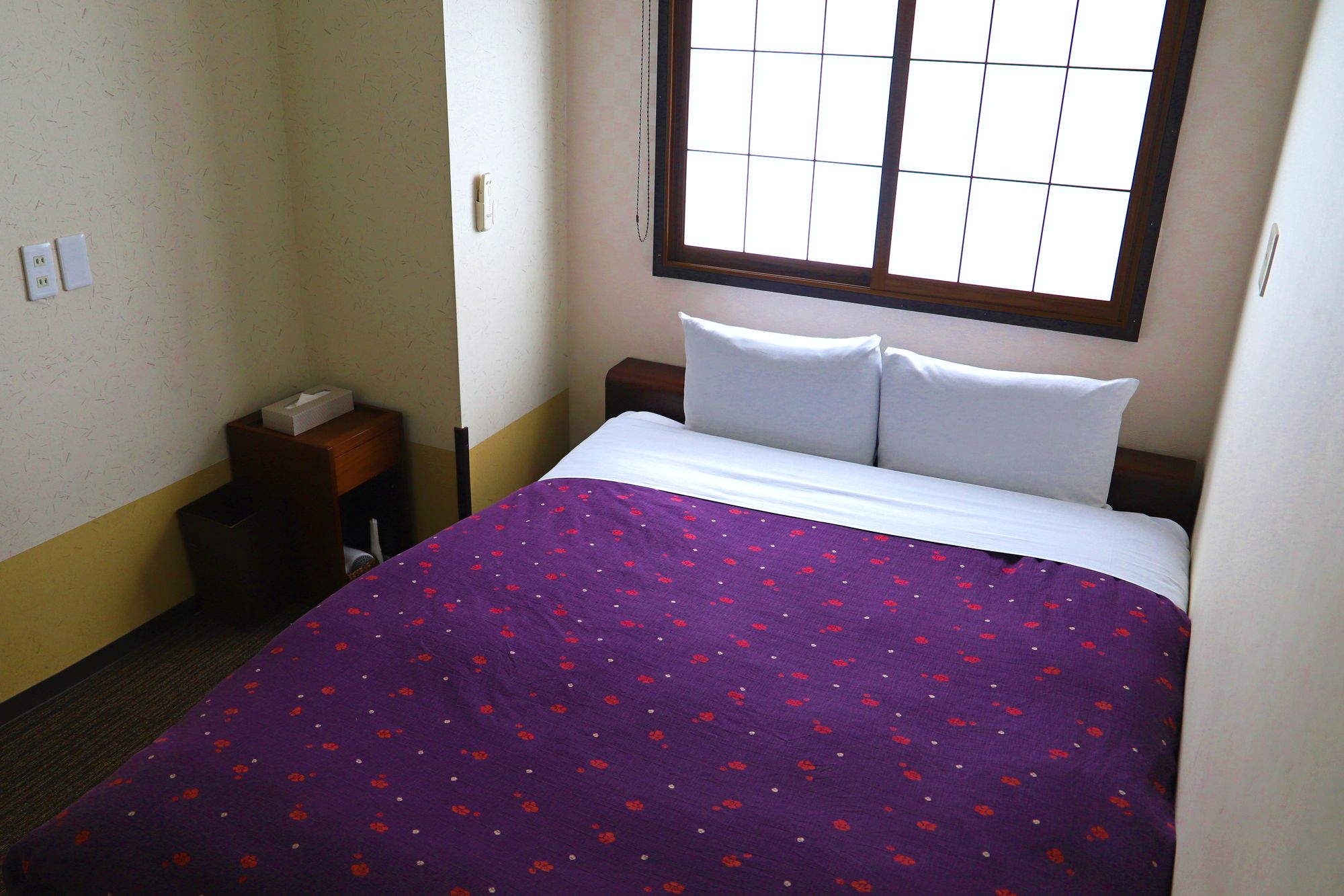 K's House Takayama
