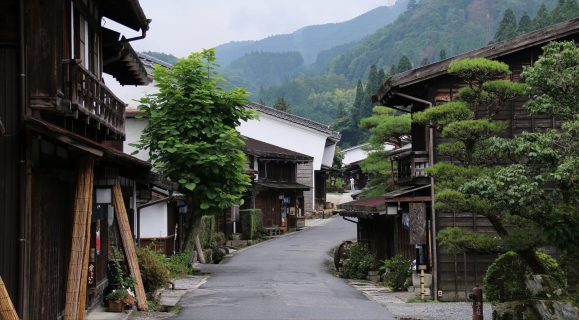 K's House Takayama