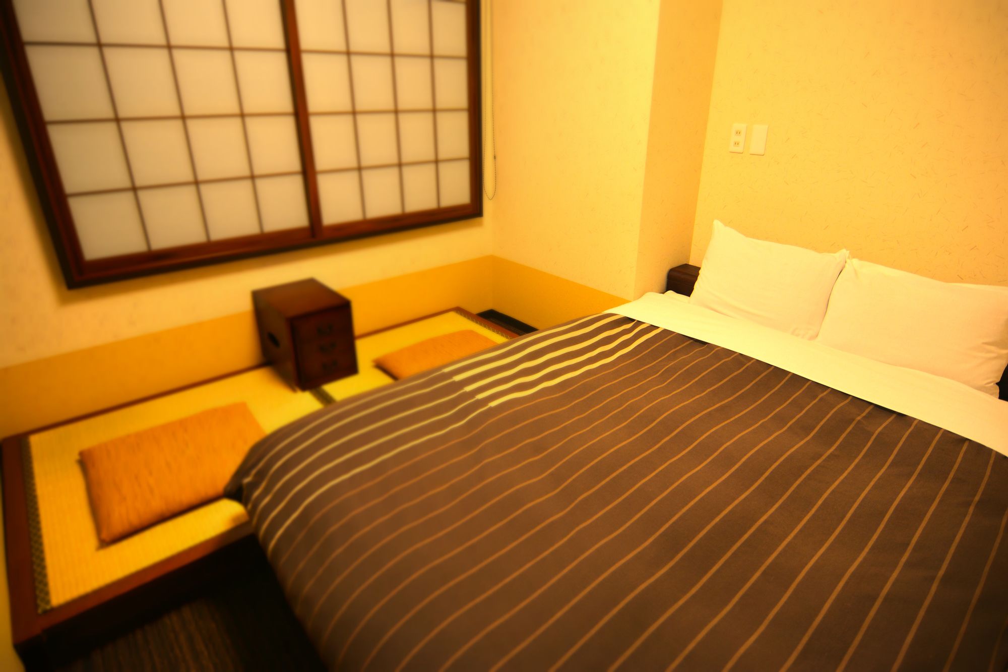 K's House Takayama