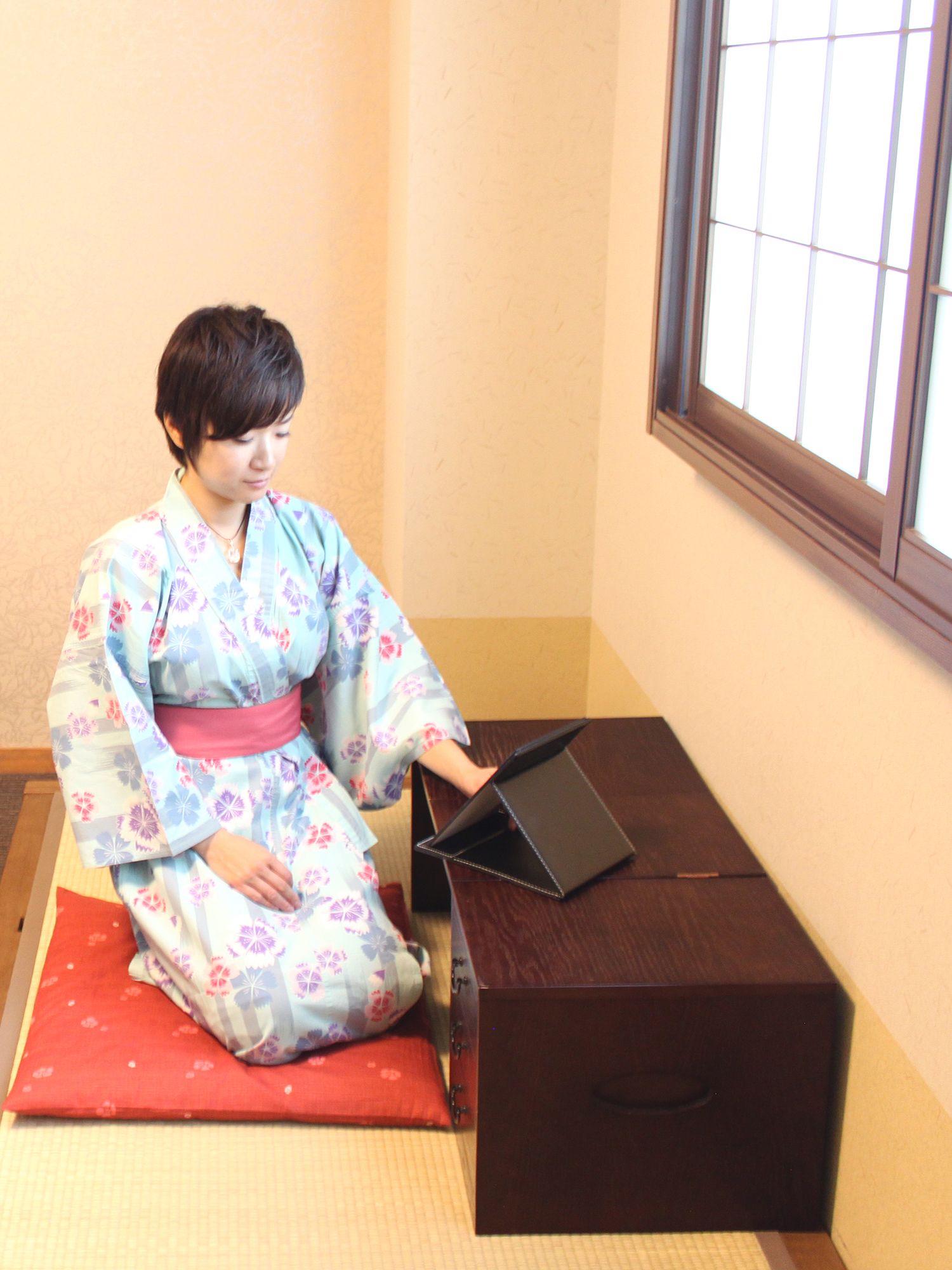 K's House Takayama