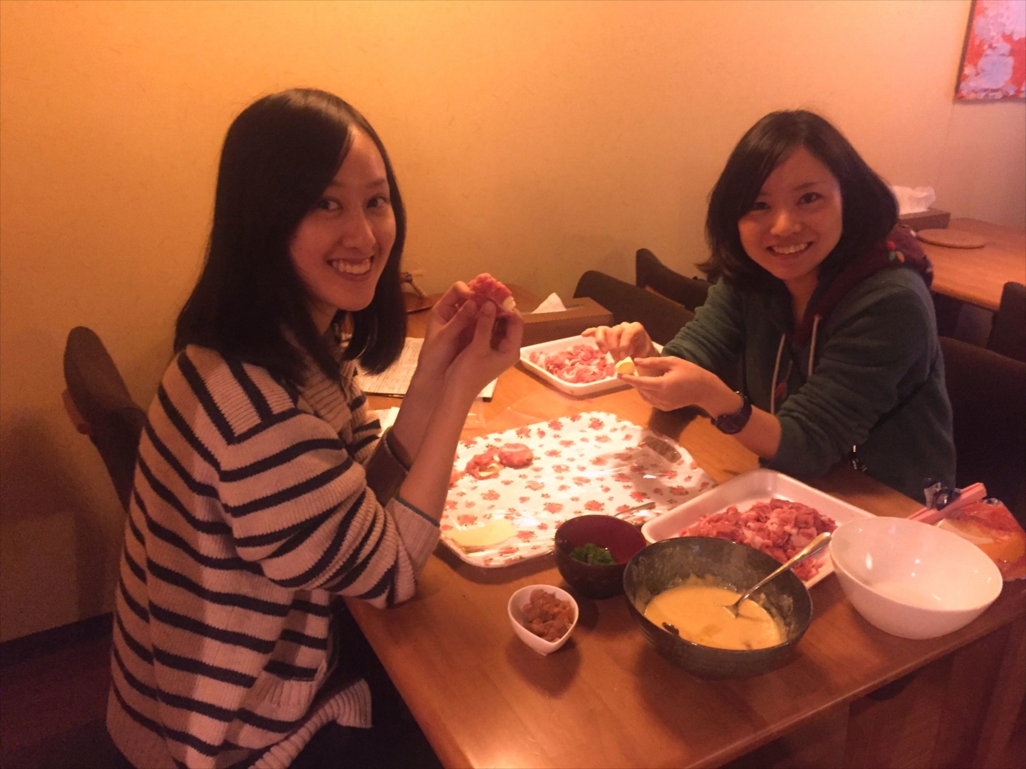 K's House Takayama