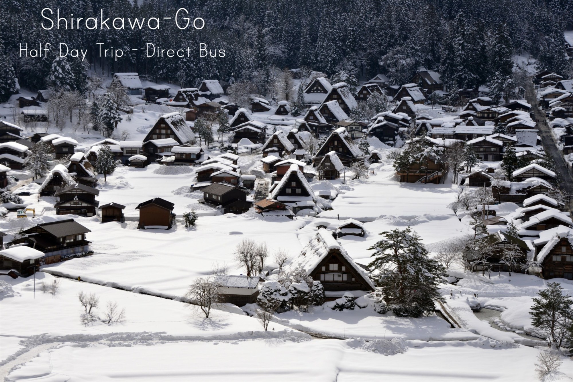 K's House Takayama