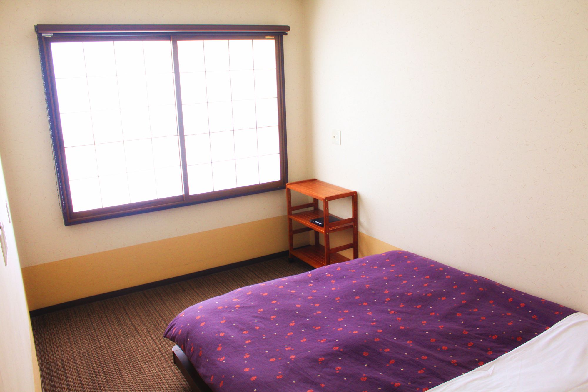 K's House Takayama