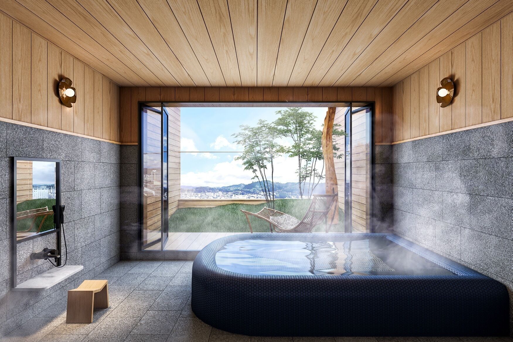 Mercure Hida Takayama