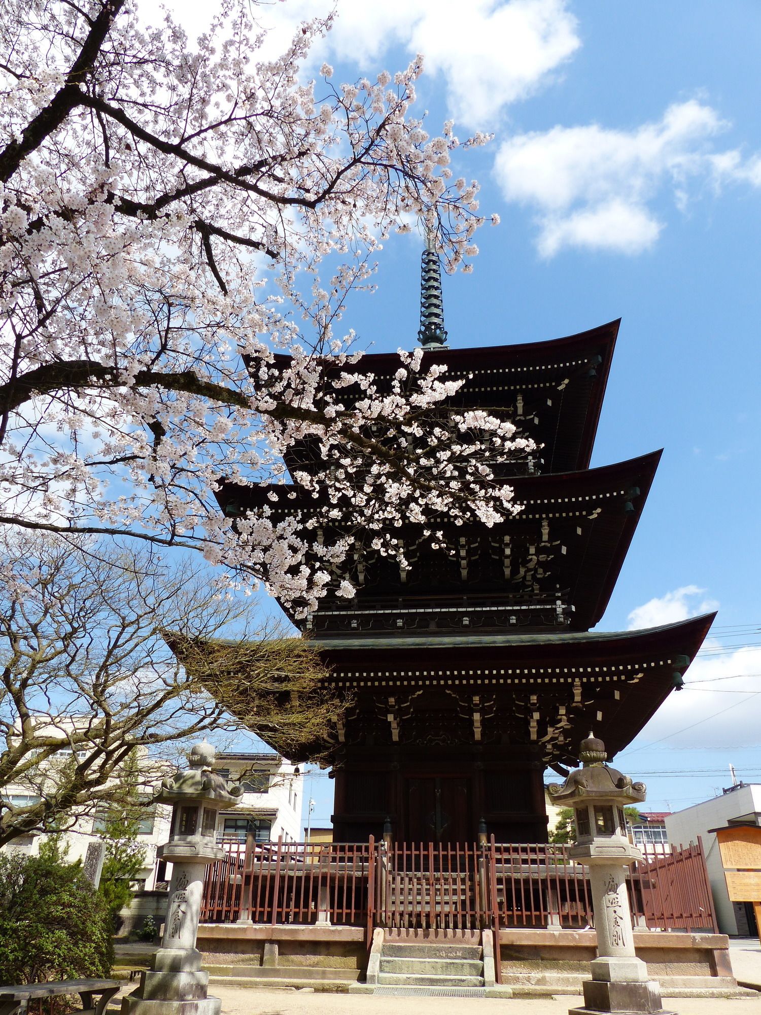 Minshuku Kuwataniya