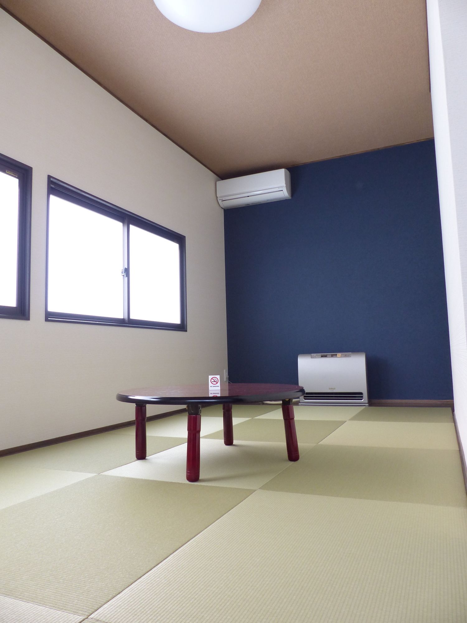 Minshuku Kuwataniya