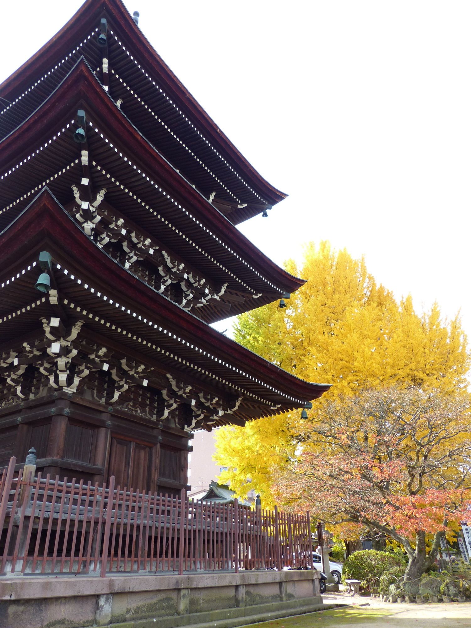 Minshuku Kuwataniya