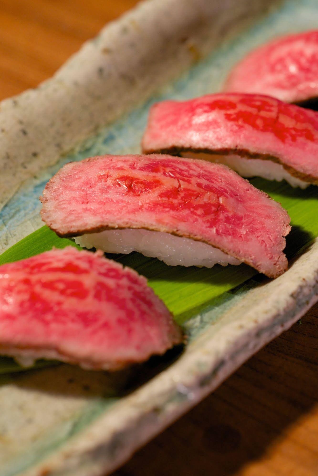 Minshuku Takizawa