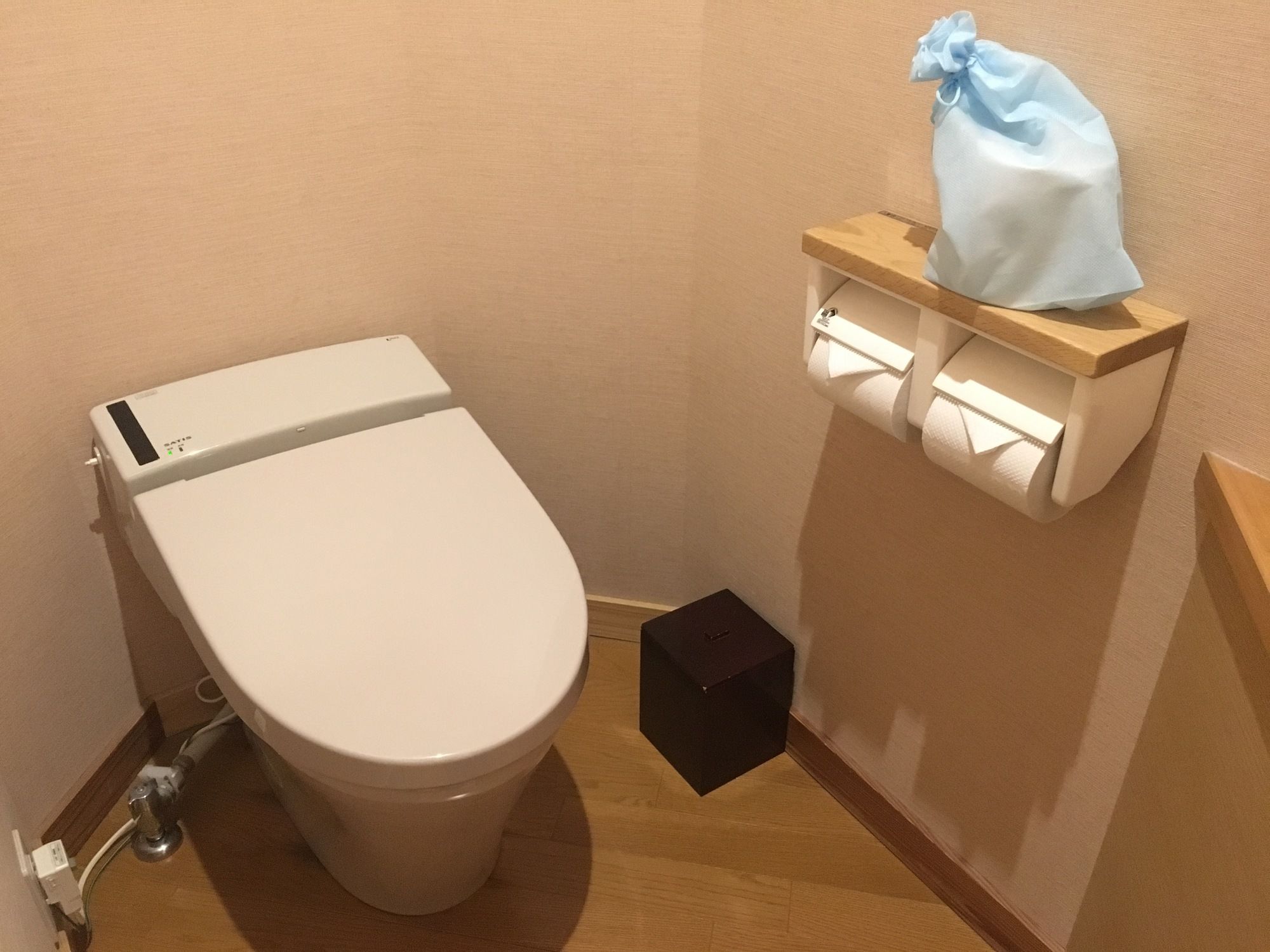 Miyama Ouan