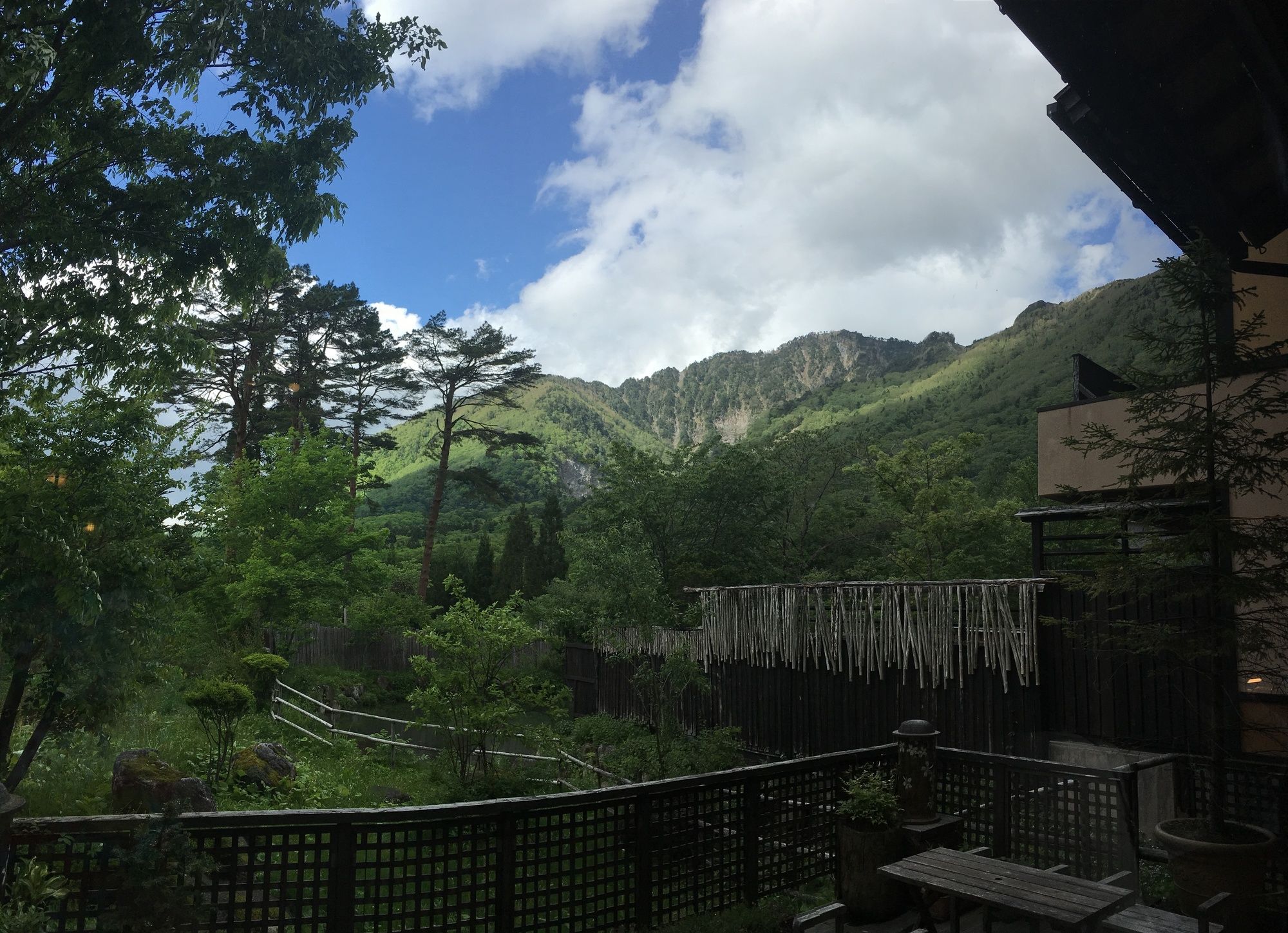 Miyama Ouan