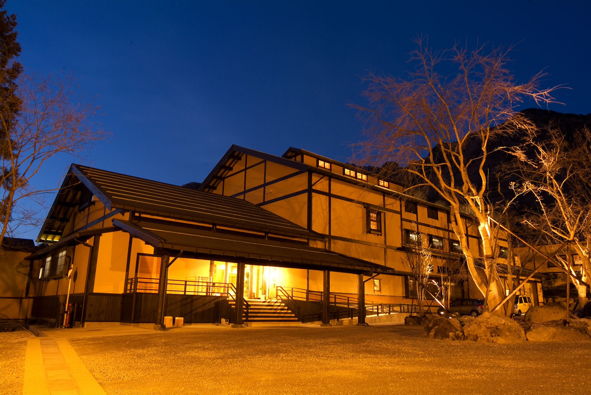 Miyama Ouan