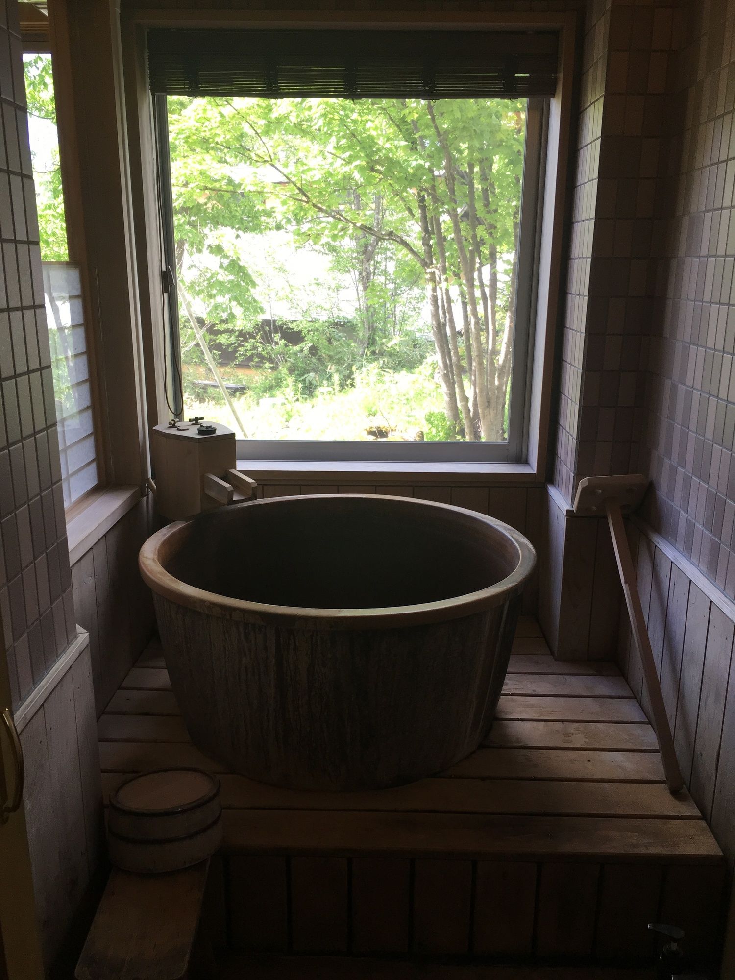 Miyama Ouan