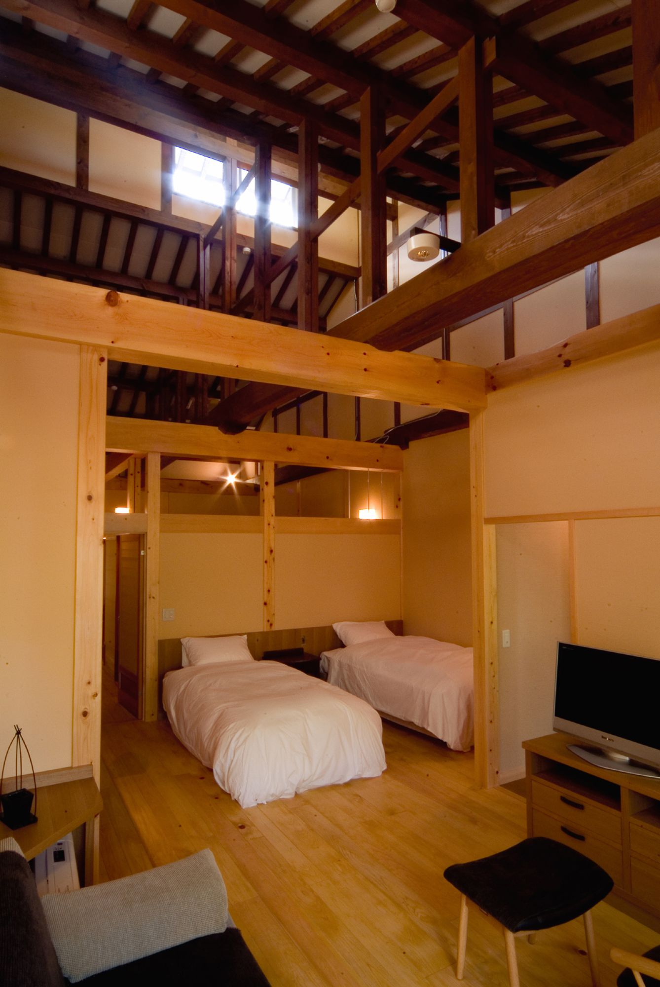 Miyama Ouan