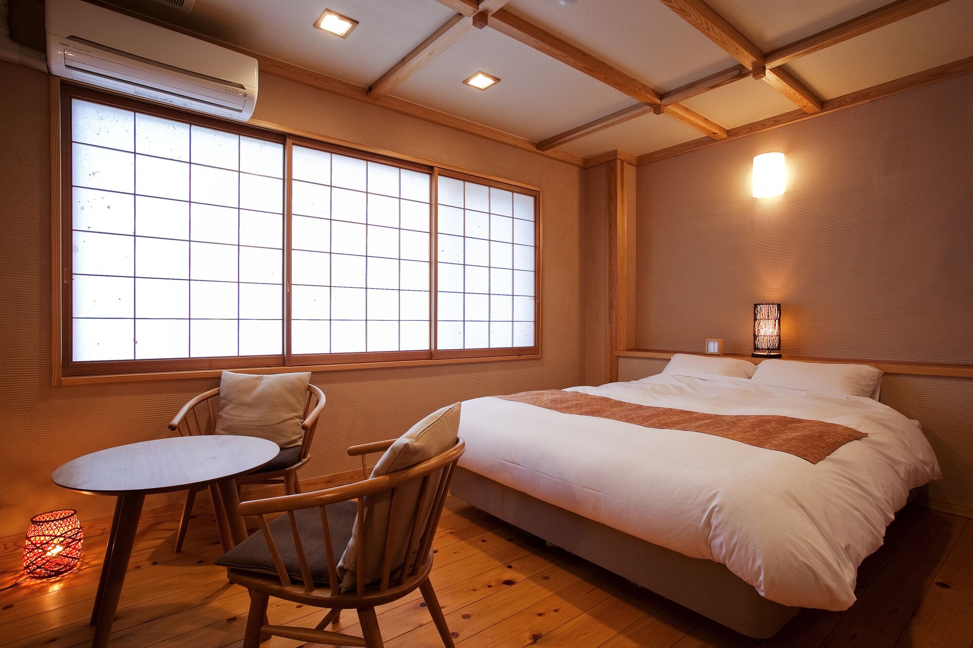 Miyama Ouan