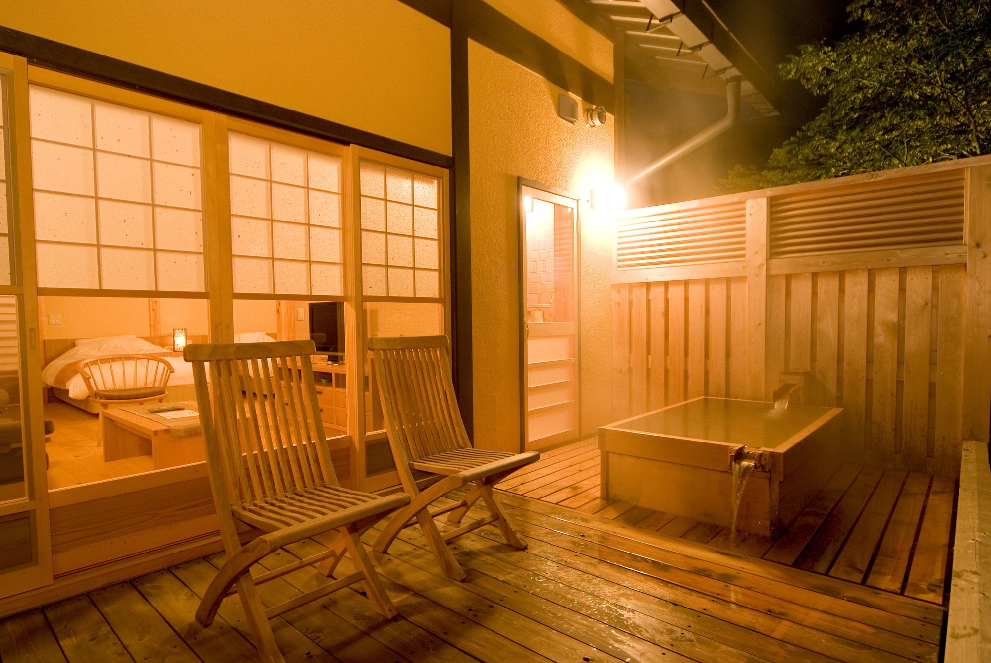 Miyama Ouan
