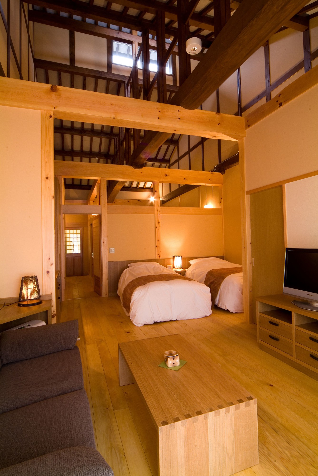 Miyama Ouan