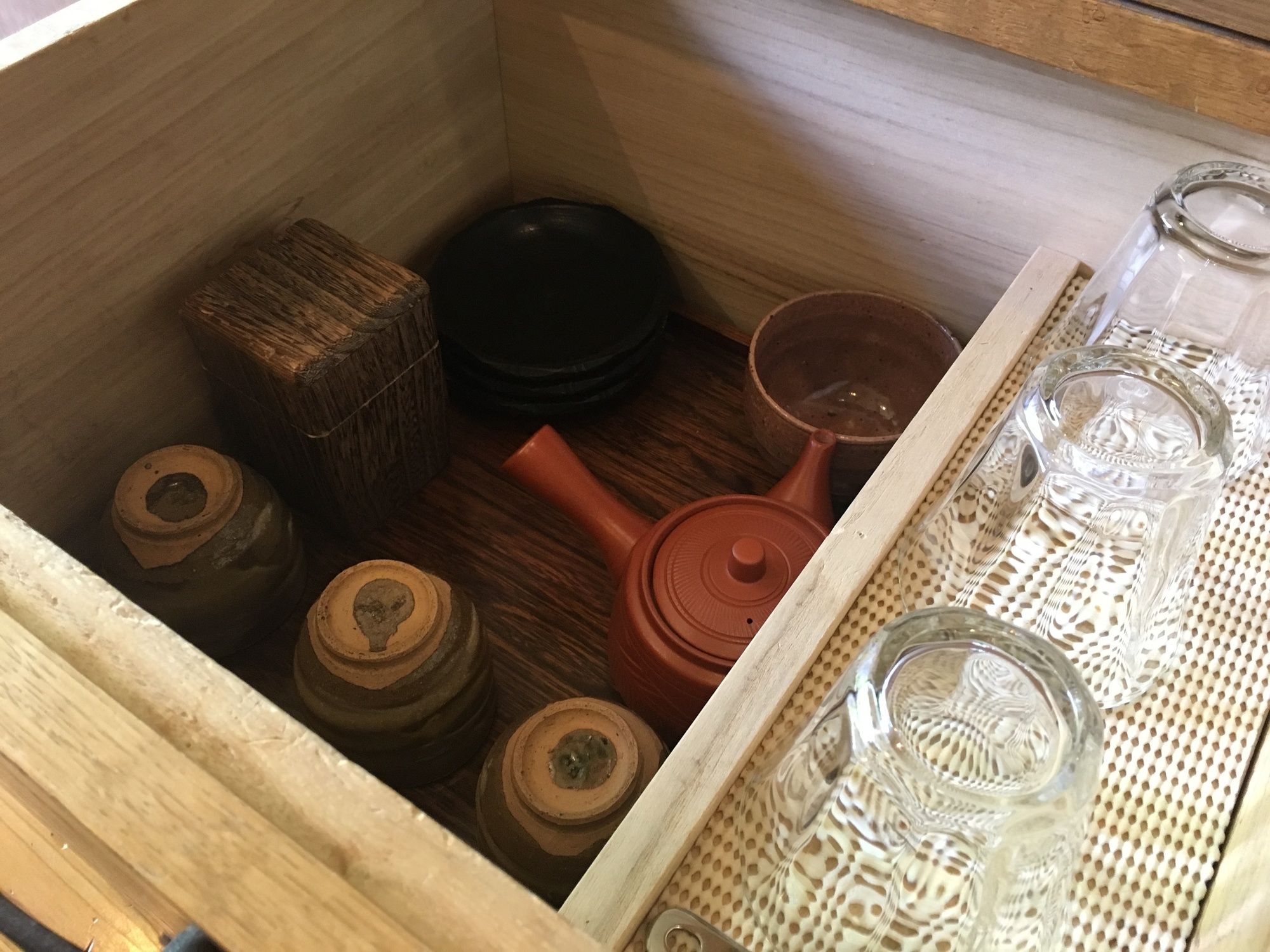 Miyama Ouan
