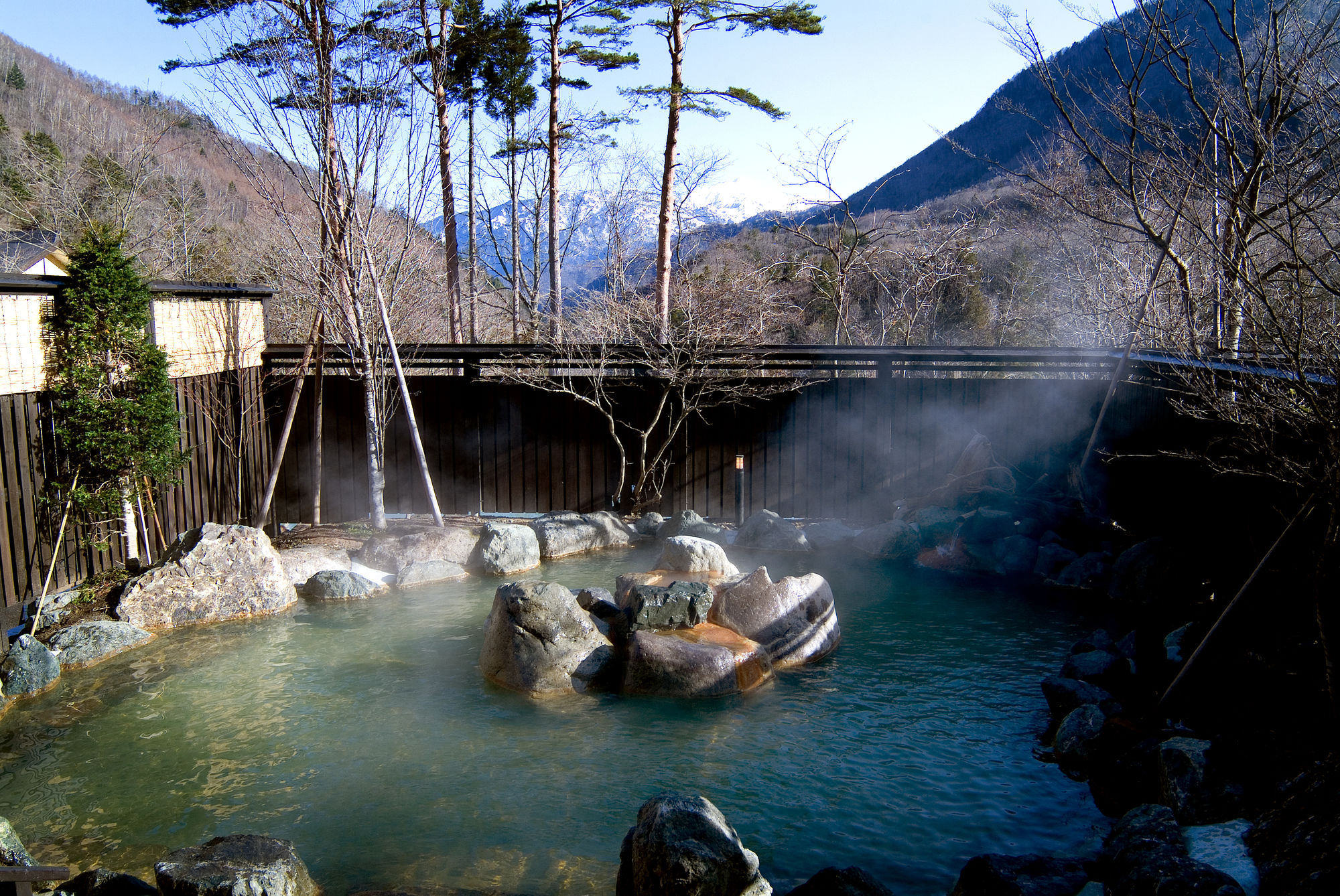 Miyama Ouan