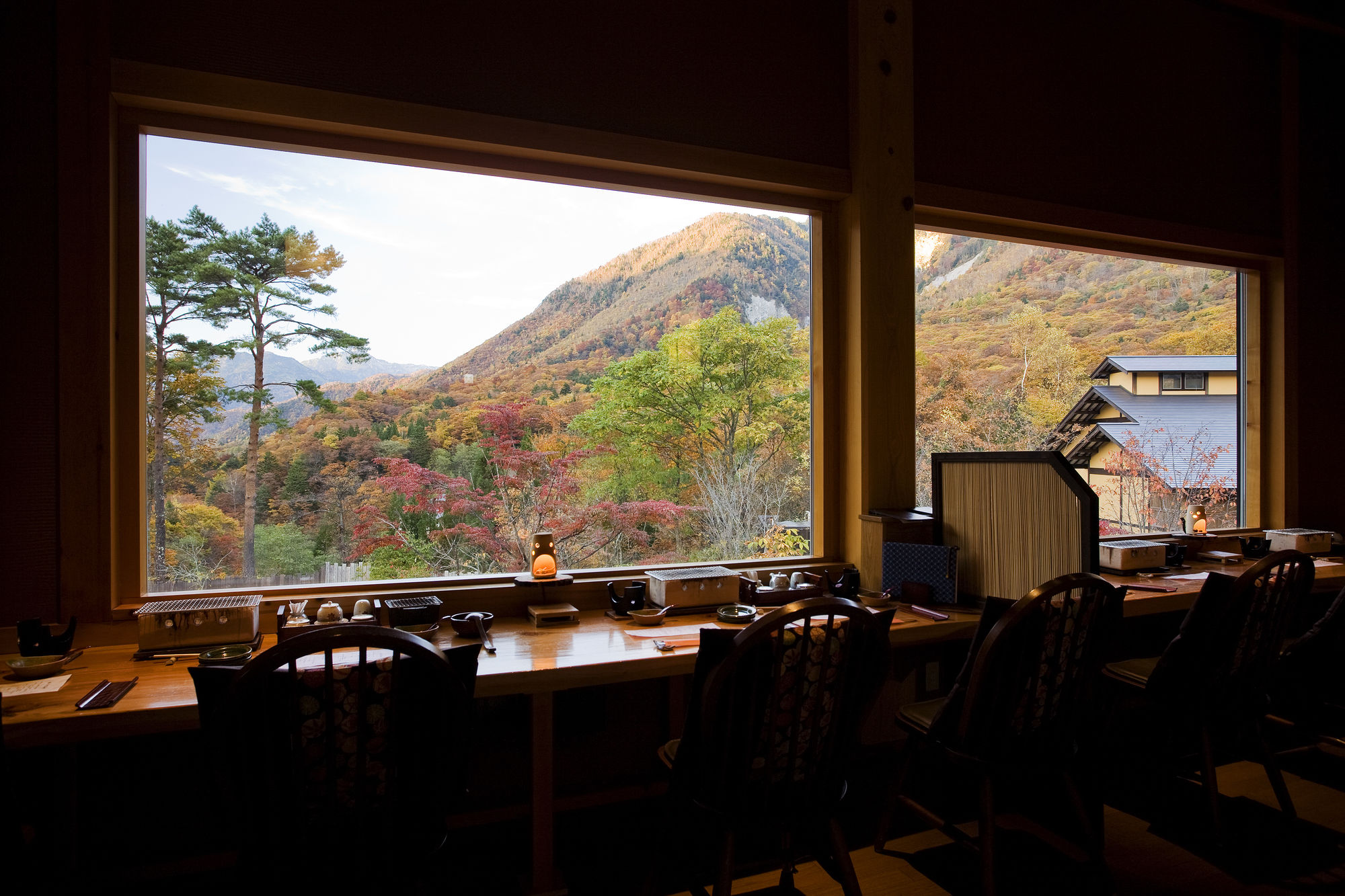 Miyama Ouan