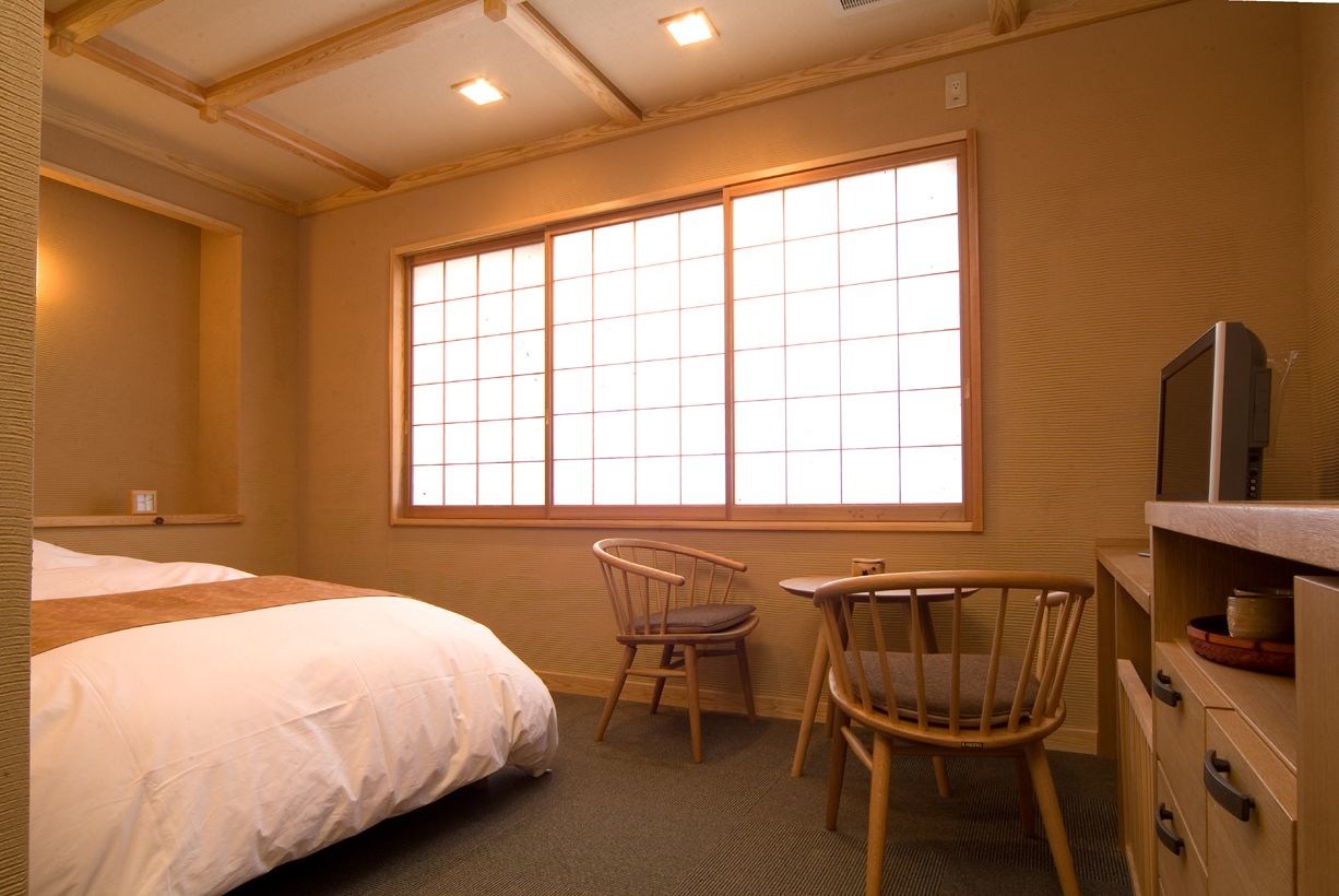 Miyama Ouan