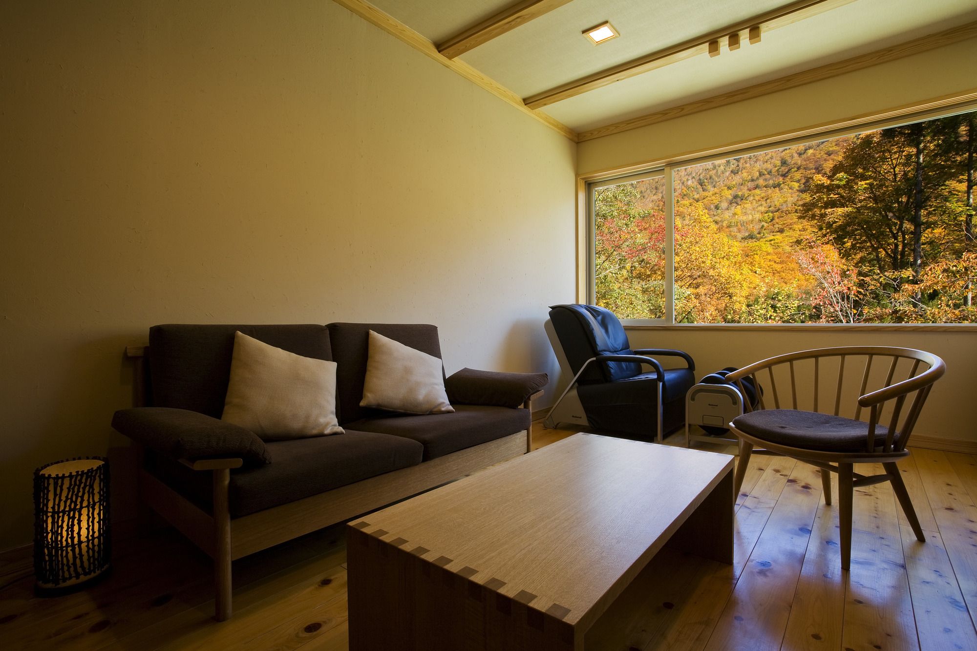 Miyama Ouan