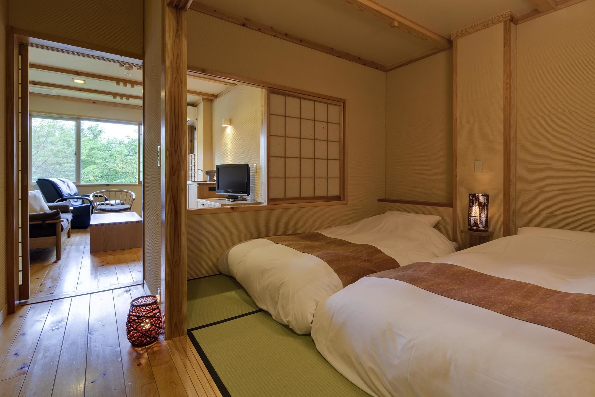 Miyama Ouan