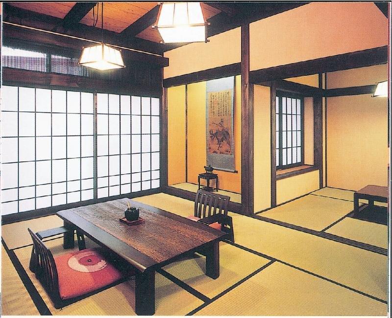 Okada Ryokan
