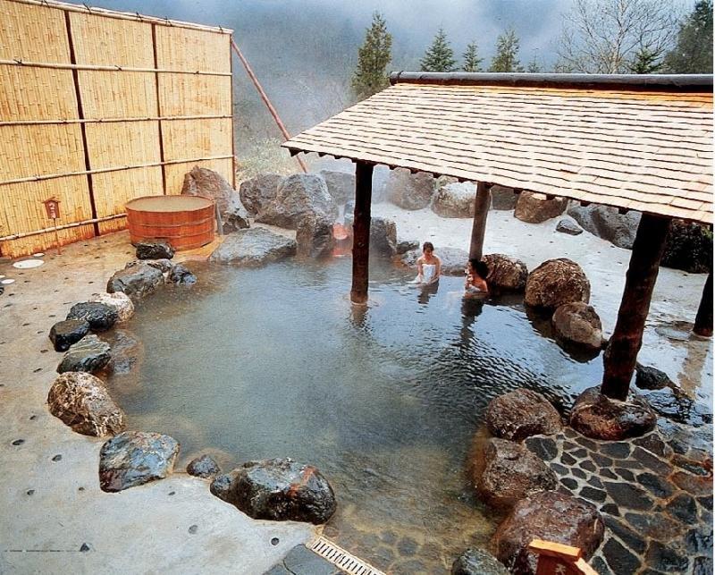 Okada Ryokan