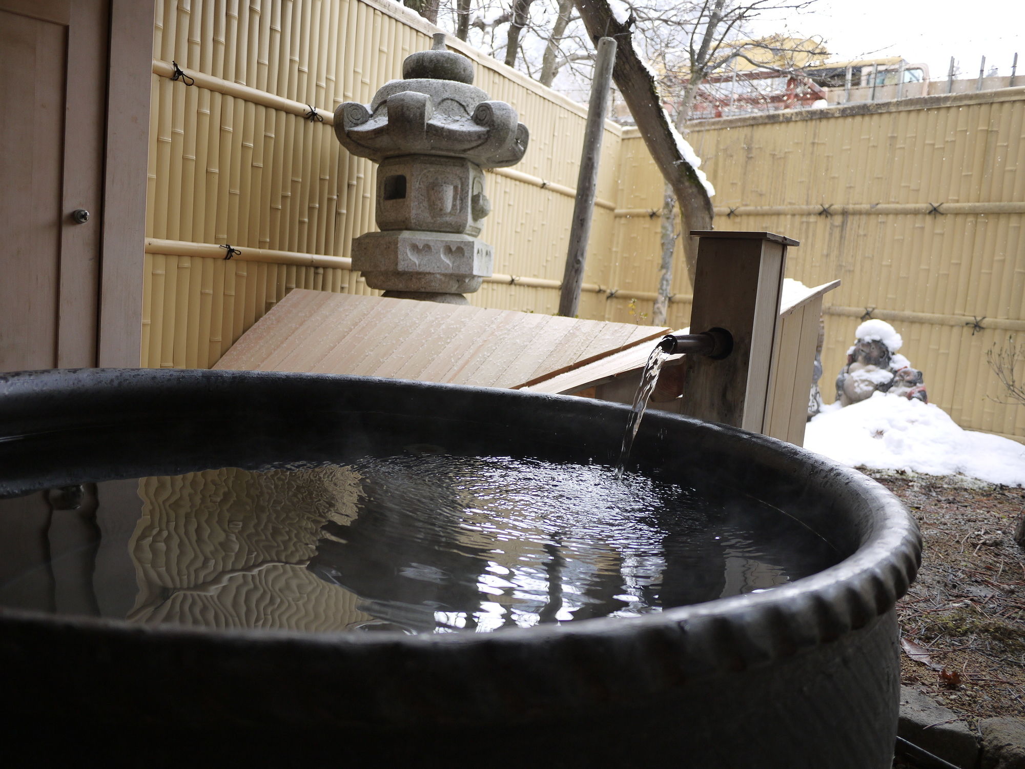 Oyado Hachibei