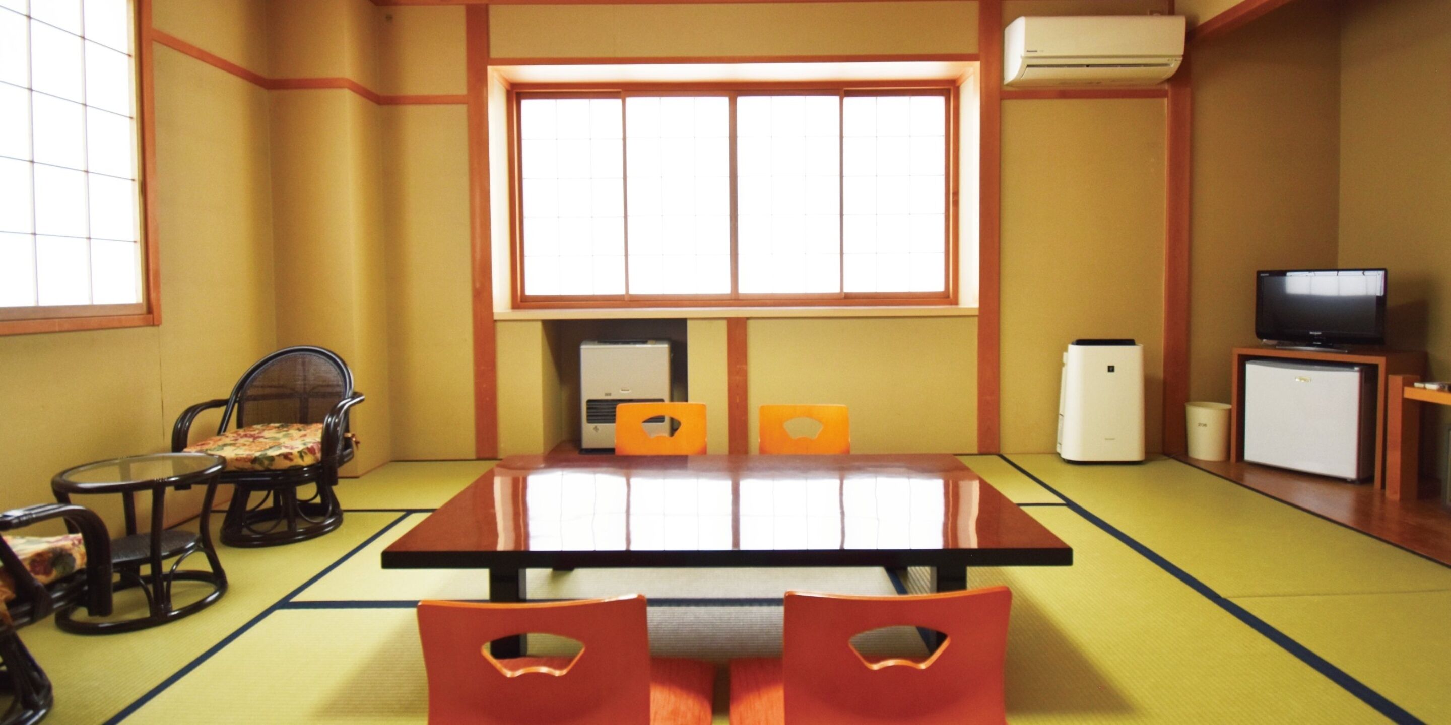 Oyado Kokoro