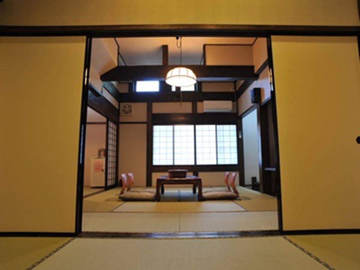 Ryokan Murayama