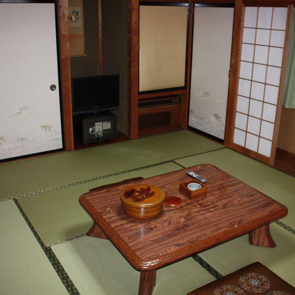 Ryokan Murayama