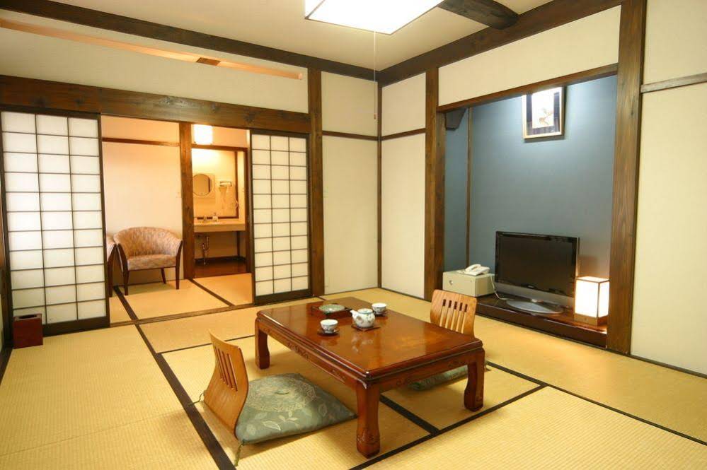 Ryokan Murayama