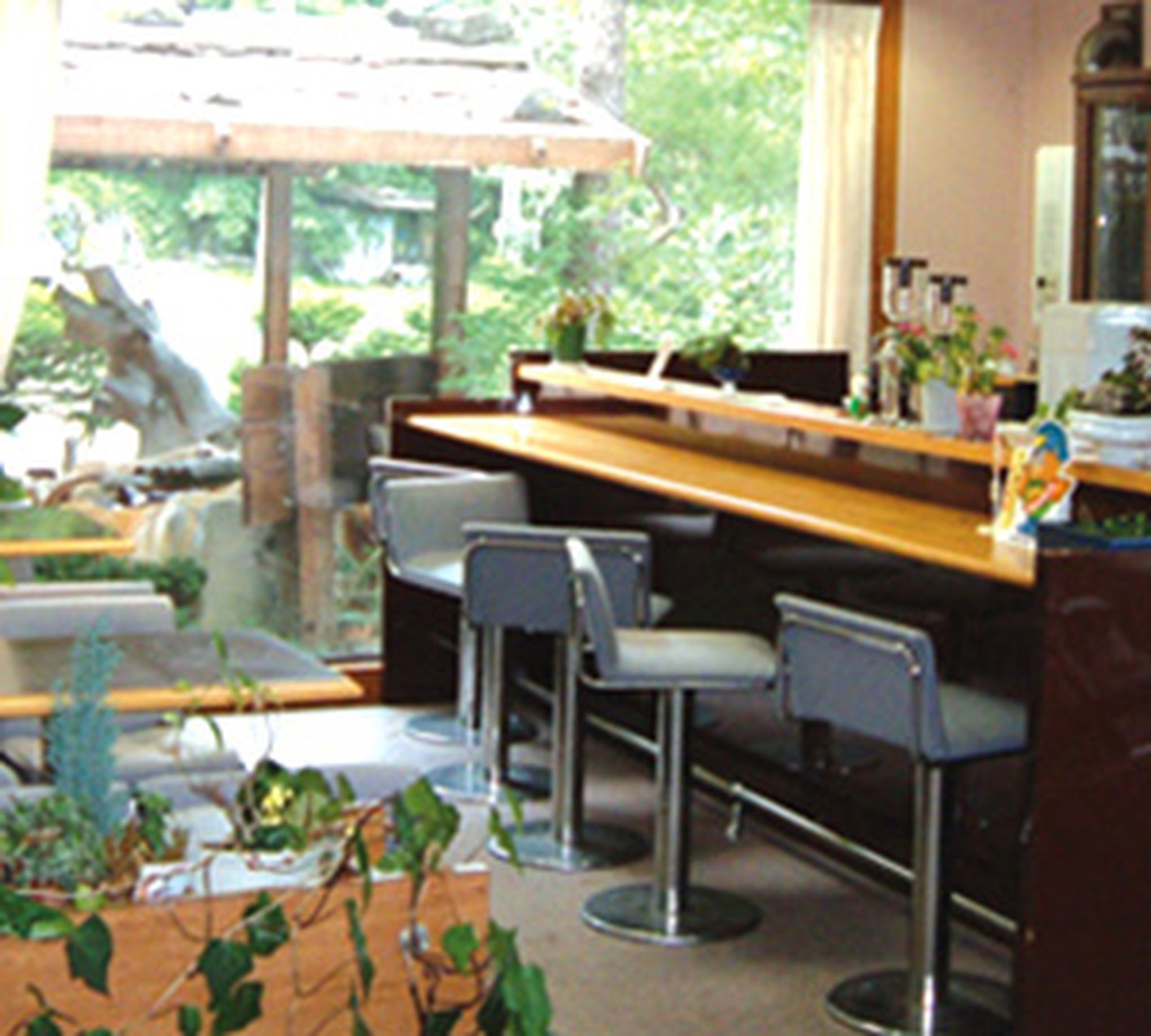 Shichihoukan