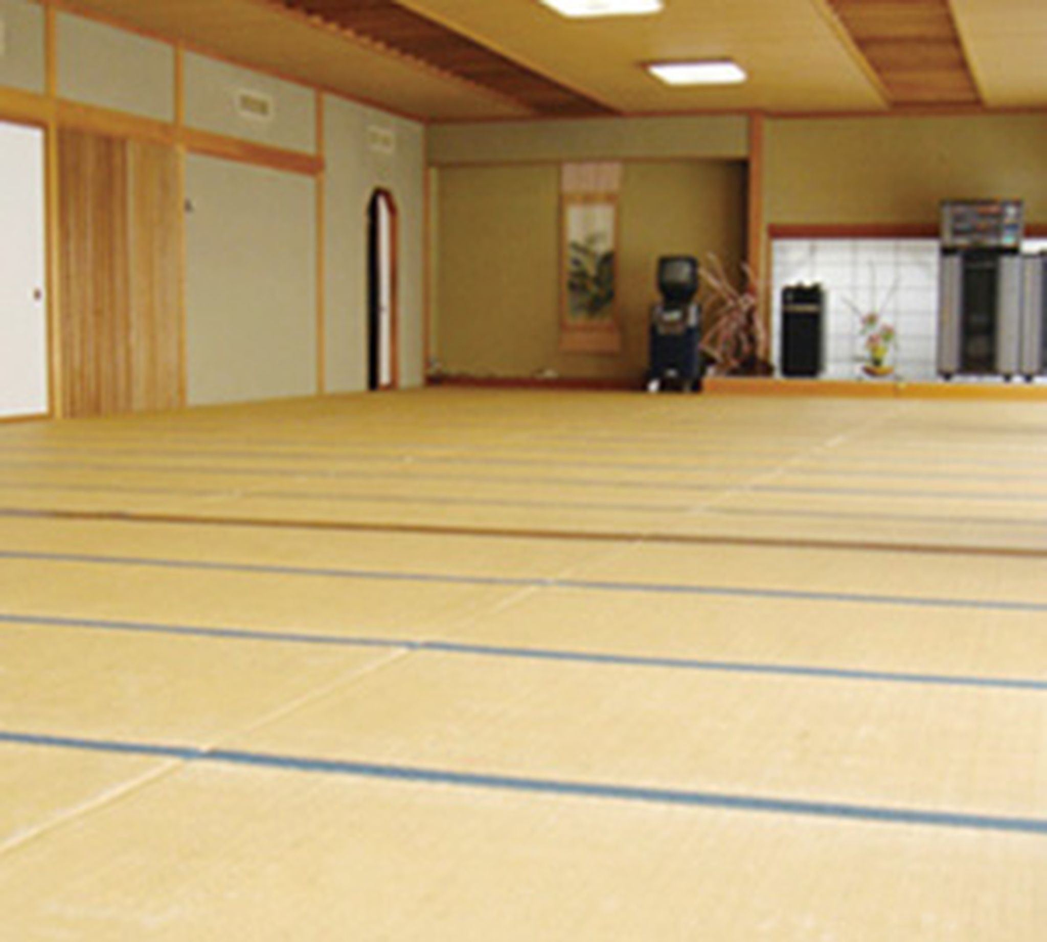Shichihoukan