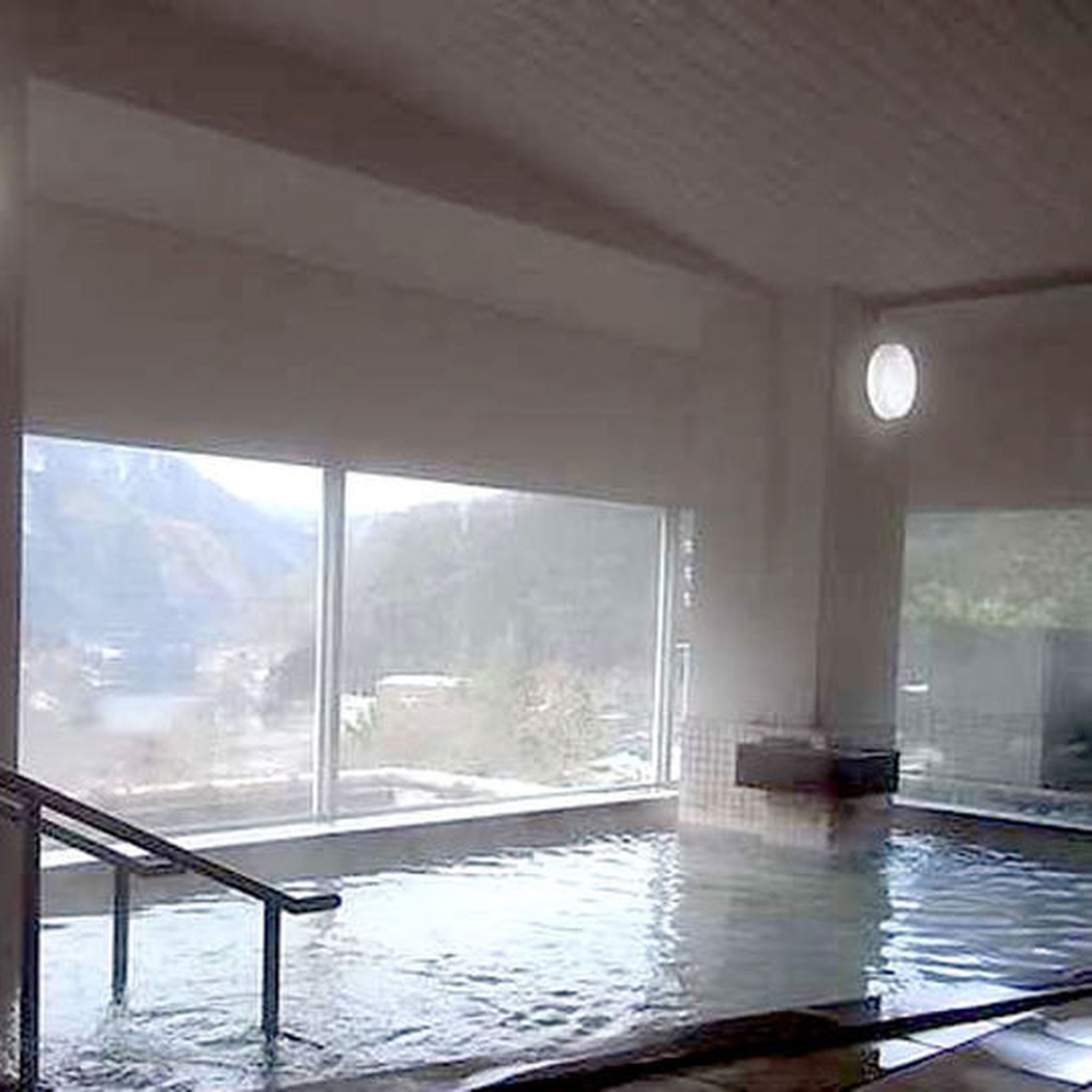 Shichihoukan