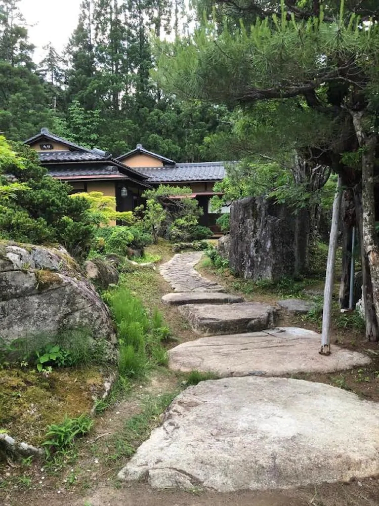 Shohakuen