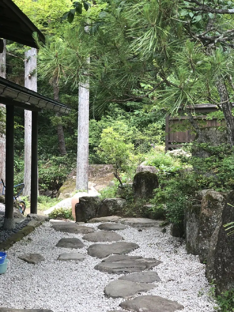 Shohakuen