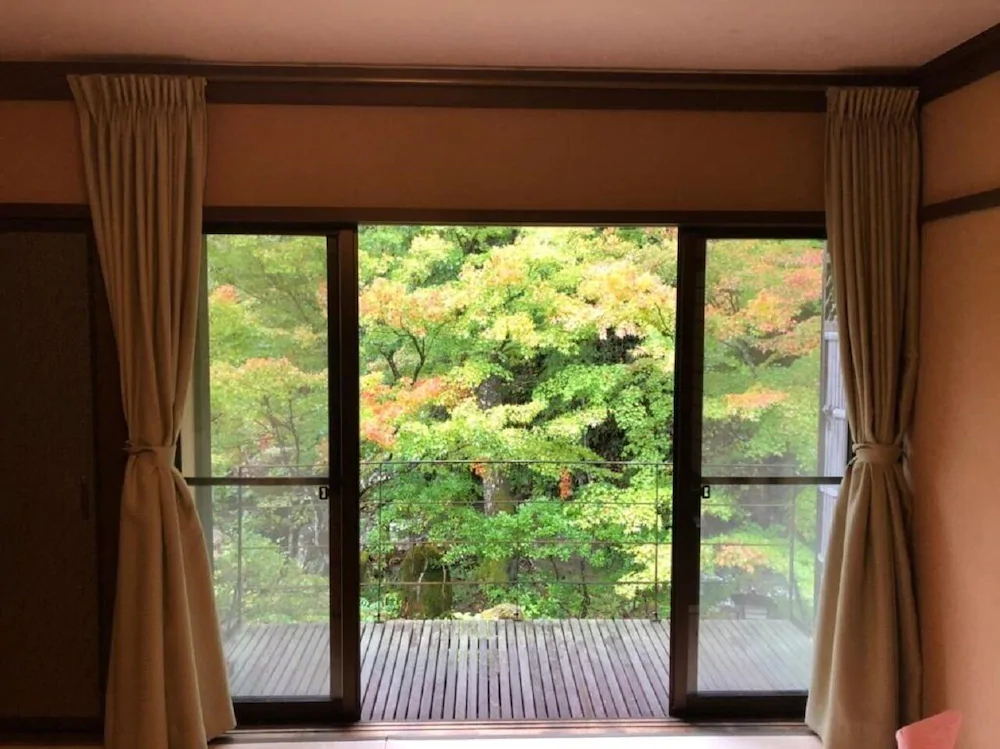 Shohakuen