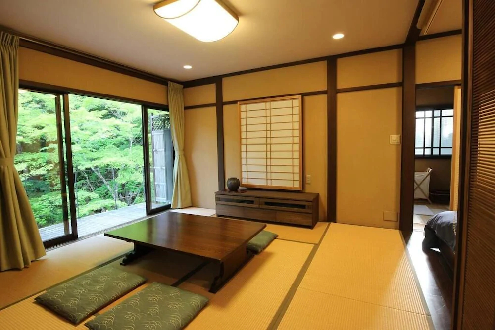 Shohakuen