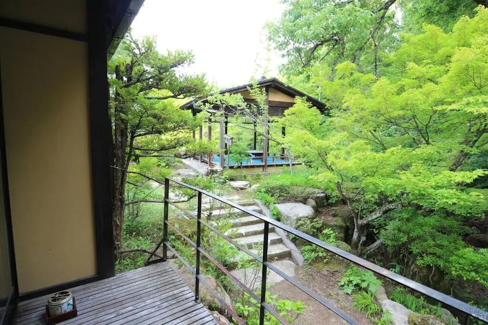 Shohakuen