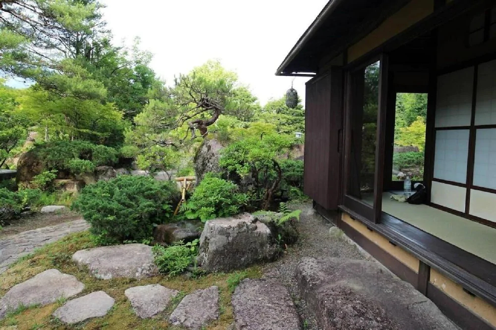 Shohakuen
