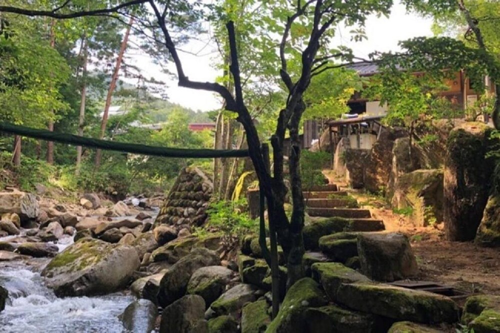 Shohakuen